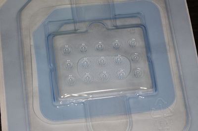 TXT200 IMG_8692R84.jpg
